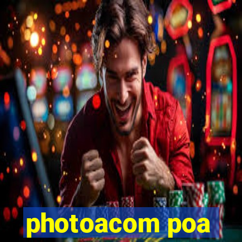 photoacom poa